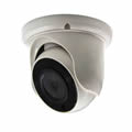 ES-32E11J E Series HD analog cctv camera For Access Control